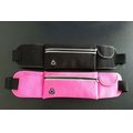 Neoprene Fanny Pack